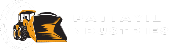 Pattayil Industries